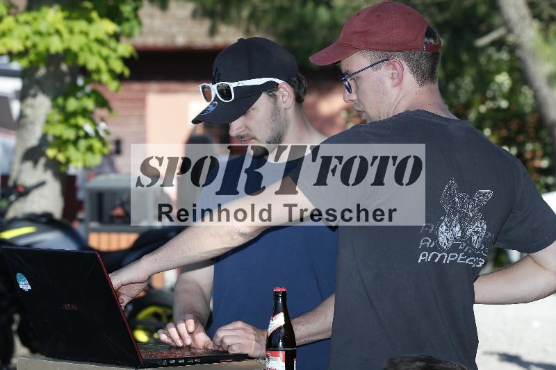 /12 30.04.2025 Speer Racing ADR/Impressionen